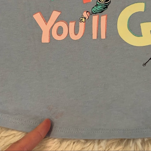 *Lot of 5* Toddler Girls’ Holiday Tops Bundle 4T Christmas Easter Valentine Tees - Picture 7 of 15